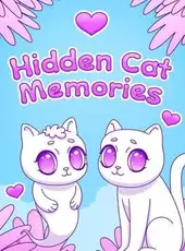 Hidden Cat Memories