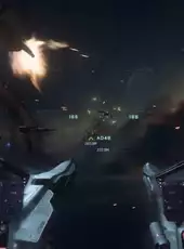 Squadron 42