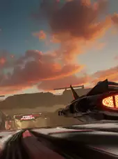 Fast Fusion