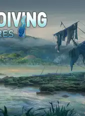 Deep Diving Adventures