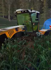 Real Farm: Gold Edition