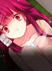 Yanderella Death Harem