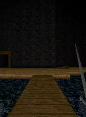 Fiend's Isle