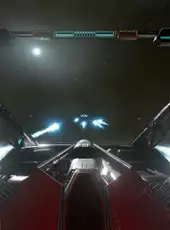 X4: Split Vendetta