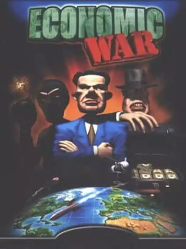 Economic War