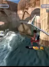 Wakeboarding Unleashed Featuring Shaun Murray