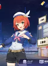 Riichi City
