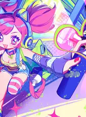 Muse Dash: Muse Plus