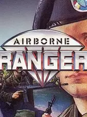 Airborne Ranger