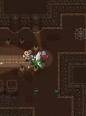 Good Night, Knight