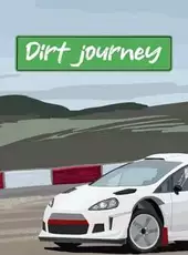 Dirt Journey