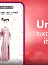 FashionVerse