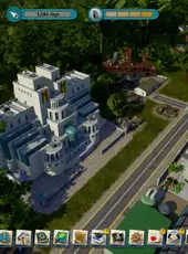 Tropico 6: Caribbean Skies
