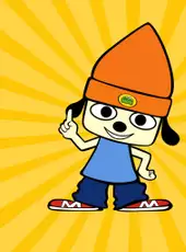 PaRappa the Rapper Remastered