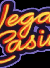 Super Casino Special