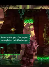 Guacamelee! 2 Complete