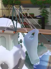 Bridge Constructor Studio