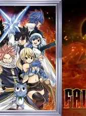 Fairy Tail