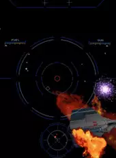 Wing Commander IV: The Price of Freedom