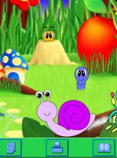 Exploring Phonics 1 for Beginners