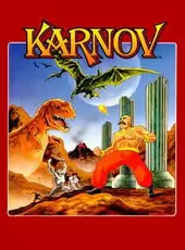 Karnov