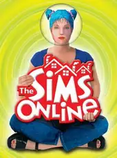 The Sims Online