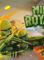 Mini Royale