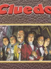 Clue