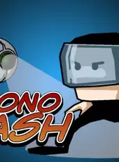 Chrono&Cash
