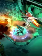 Implosion: Never Lose Hope