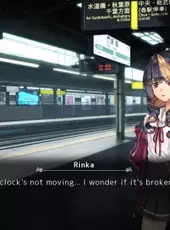 Fatal Twelve
