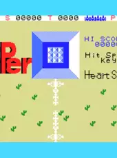 Piper