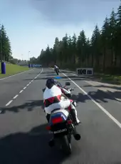 Ride 3: Naked Bikes Pack