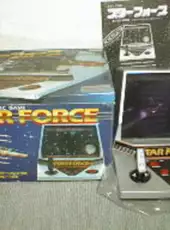 Star Force