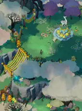 AFK Journey