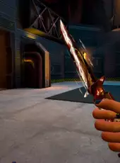 X8: Fallen Angel DLC