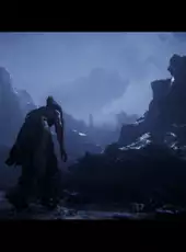 The Hellblade Bundle