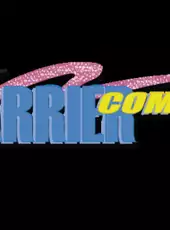 Carrier Command