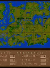 Jagged Alliance: Gold Edition