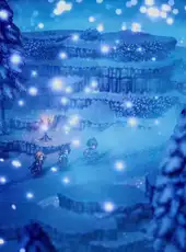 Octopath Traveler 0