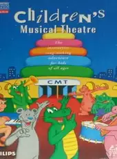 Children's Musical Theatre