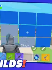 1v1.LOL