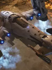 The First Descendant: Season 2