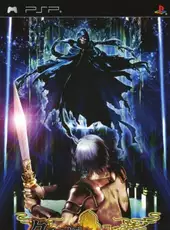 Dungeon Maker: Hunting Ground