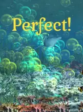 Jewel Match Aquascapes: Collector's Edition