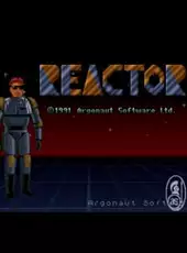 Reactor
