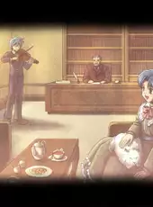 The Legend of Heroes: Trails in the Sky the 3rd