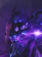 Solo Leveling: Arise Overdrive
