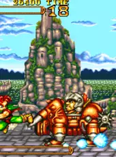 GunMaster