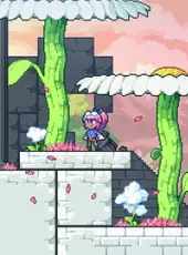 Aurascope